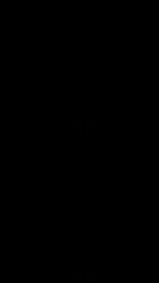 TikTok video thumbnail by asril_project