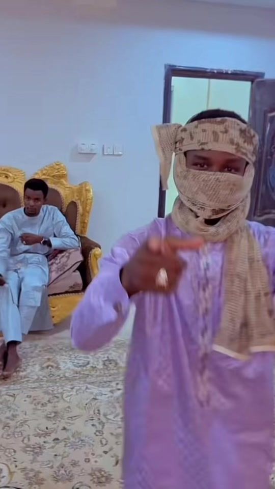 TikTok video thumbnail by colonel_bahar_ali