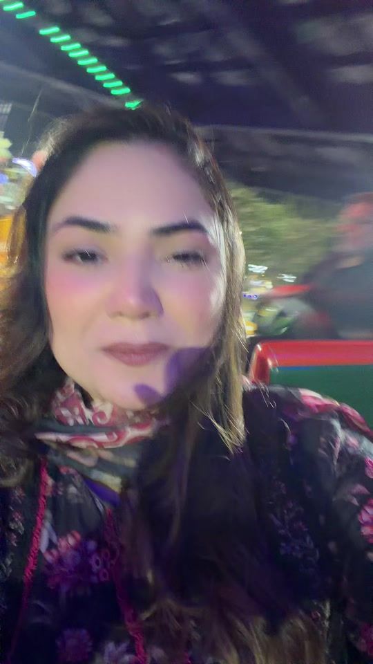 TikTok video thumbnail by .kanwalgill
