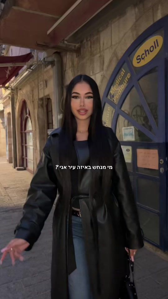 TikTok video thumbnail by mishellevi100