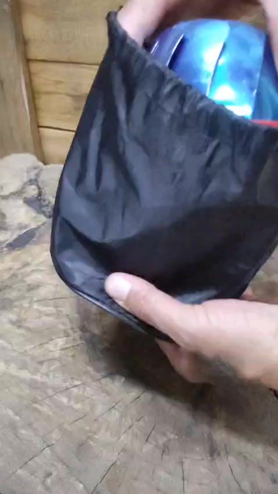 TikTok video thumbnail by constante.ec