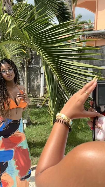 TikTok video thumbnail by the_bebeww