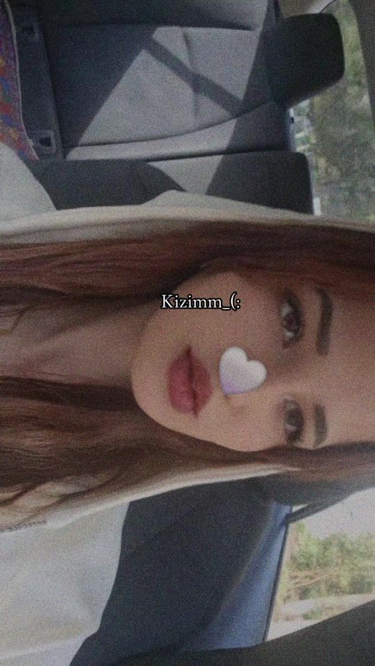 TikTok video thumbnail by bahar_x77
