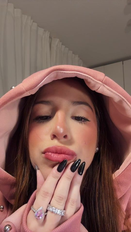 TikTok video thumbnail by cat.vicente_