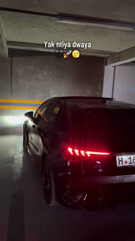 TikTok video thumbnail by lartiste_man