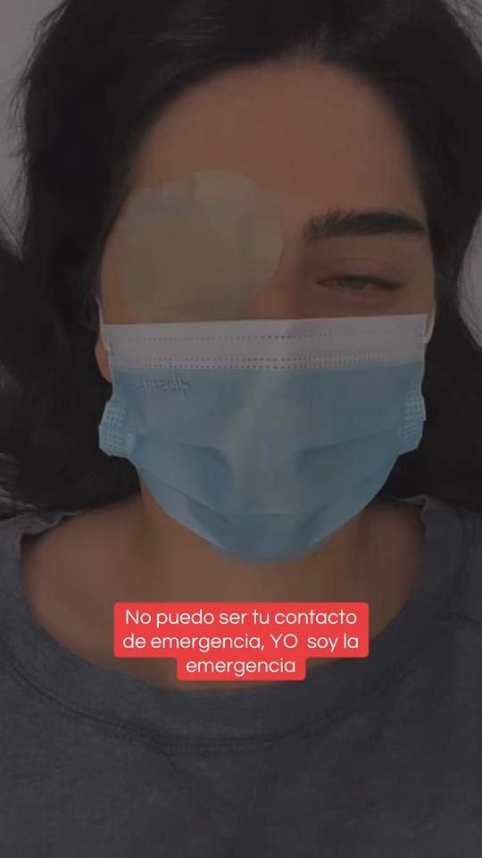 TikTok video thumbnail by vale.urbb