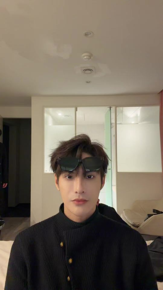 TikTok video thumbnail by muchen1004
