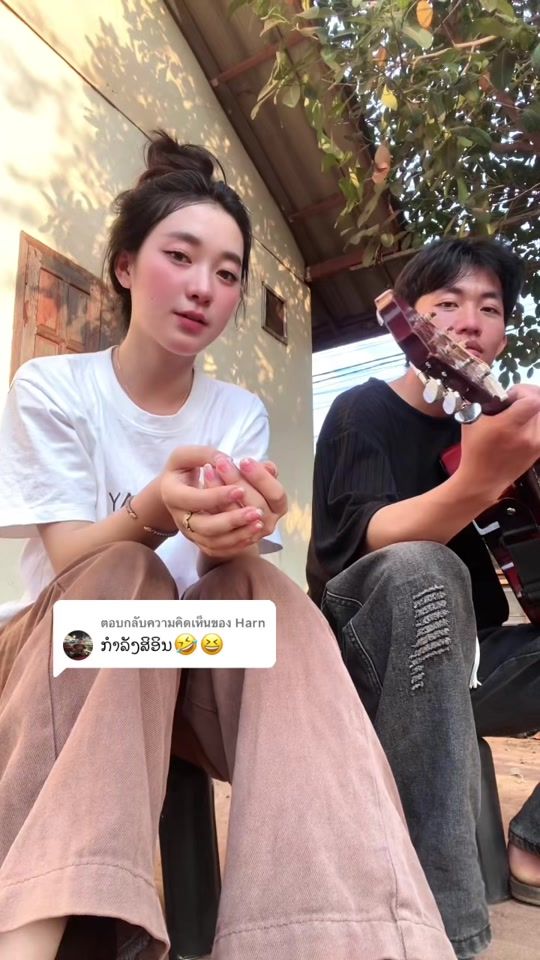 TikTok video thumbnail by alee.867