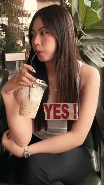 TikTok video thumbnail by srey_nith77