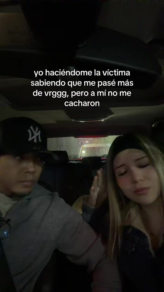 TikTok video thumbnail by lilwoahb