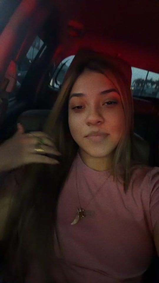 TikTok video thumbnail by drishtilokha