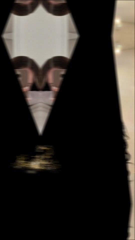 TikTok video thumbnail by m_x_o_u_n_52