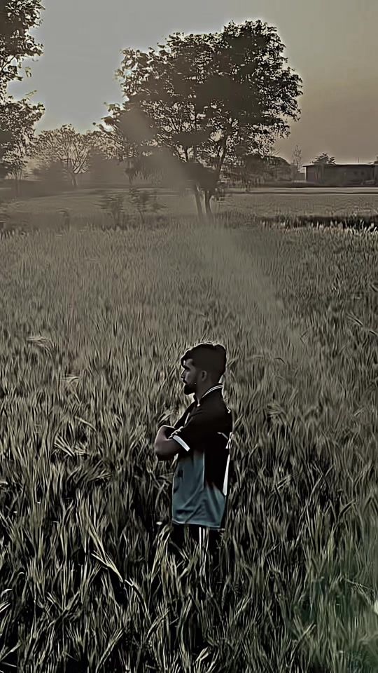TikTok video thumbnail by ch_hammad_3