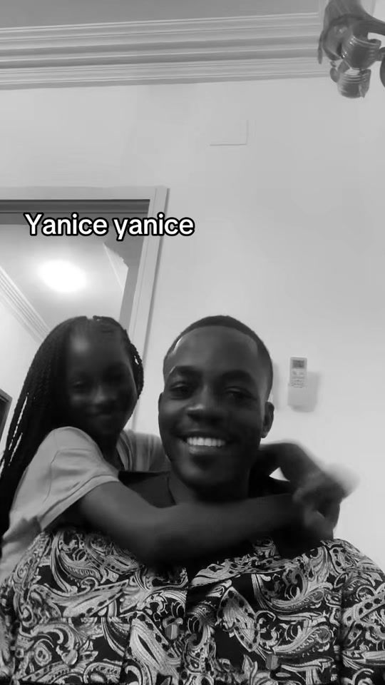 TikTok video thumbnail by marcus.joram