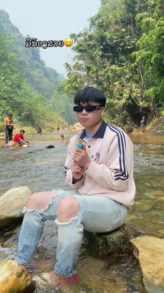TikTok video thumbnail by sa.yer1