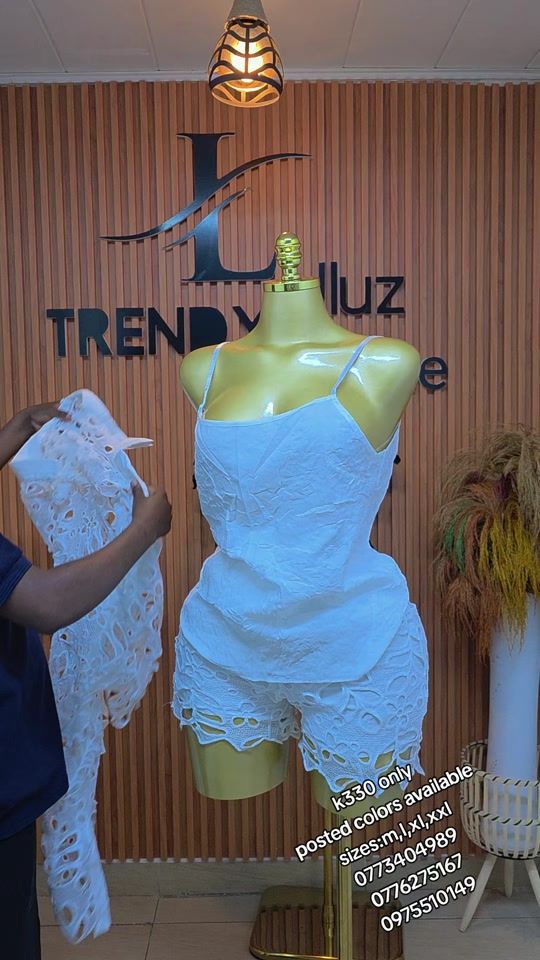 TikTok video thumbnail by luluz.trendy.bouti