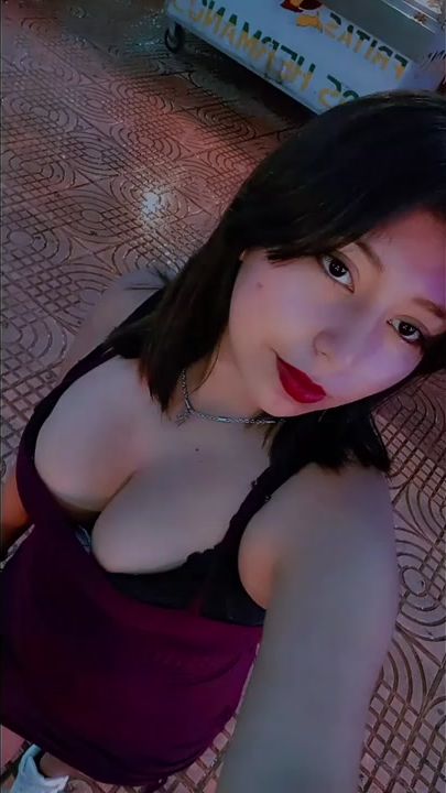 TikTok video thumbnail by faviola259