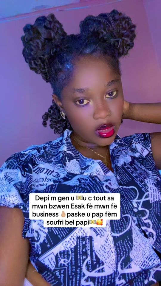 TikTok video thumbnail by dorothie73
