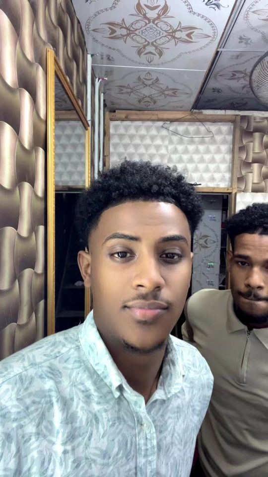 TikTok video thumbnail by mohaan81