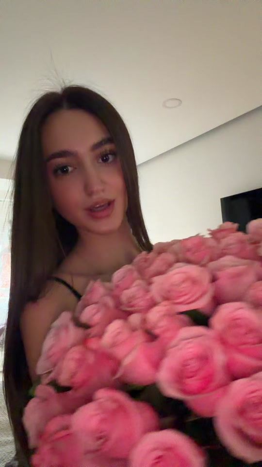 TikTok video thumbnail by gaby.draguta