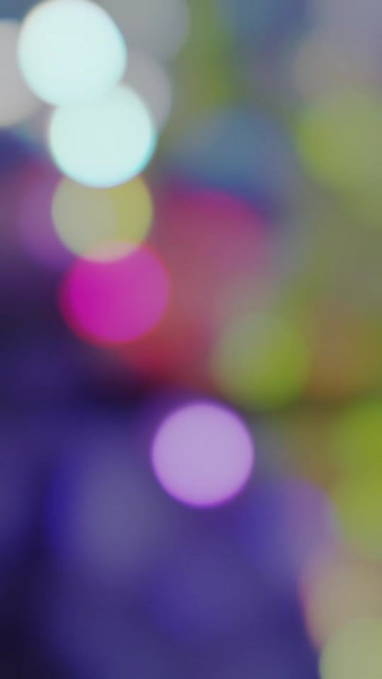 TikTok video thumbnail by mdjunaid8883