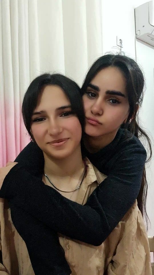 TikTok video thumbnail by ghazaaalllw