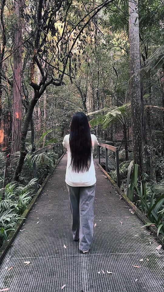TikTok video thumbnail by z_a_h_a__n