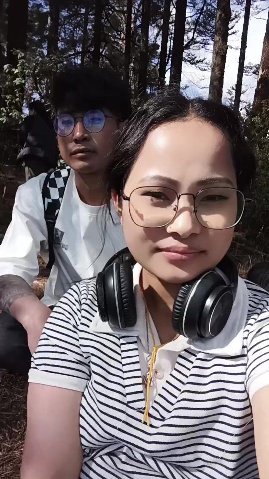 TikTok video thumbnail by nirujs7