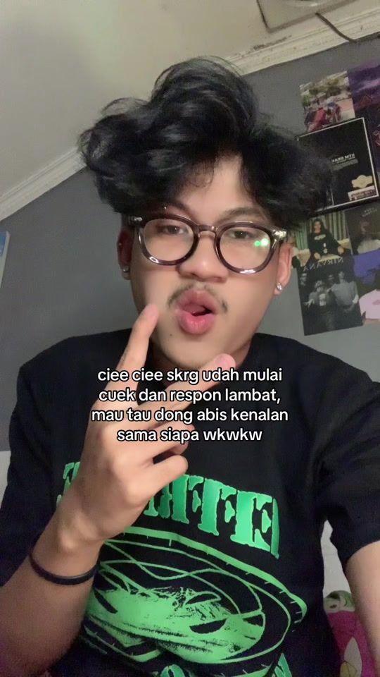 TikTok video thumbnail by aryaaaa.aaa