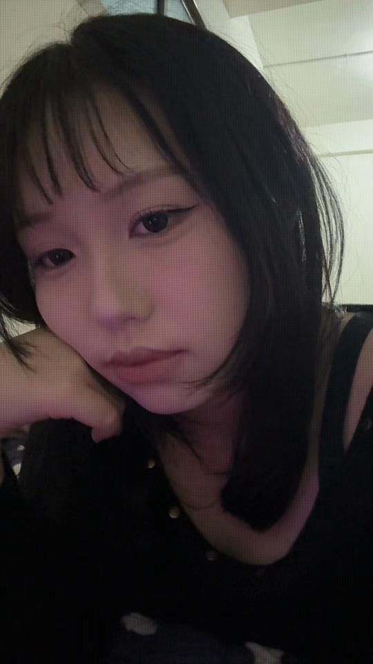TikTok video thumbnail by a9120516