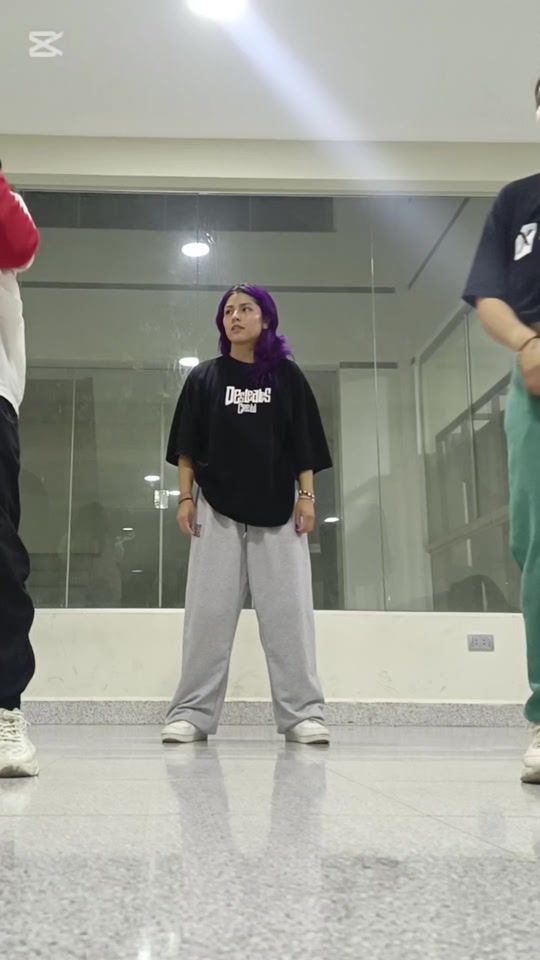 TikTok video thumbnail by yue_gs