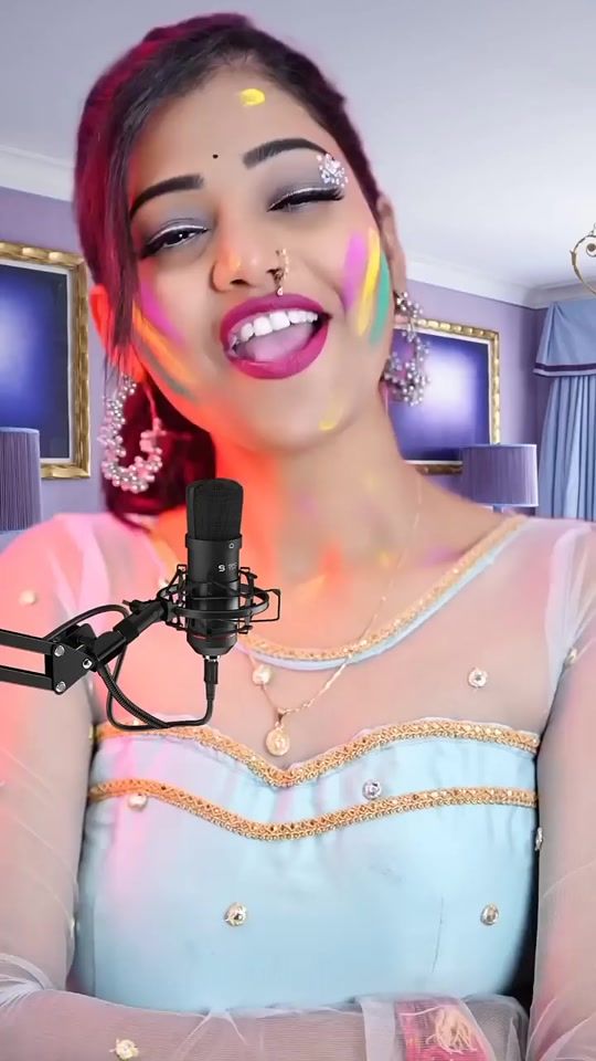 TikTok video thumbnail by user837810103