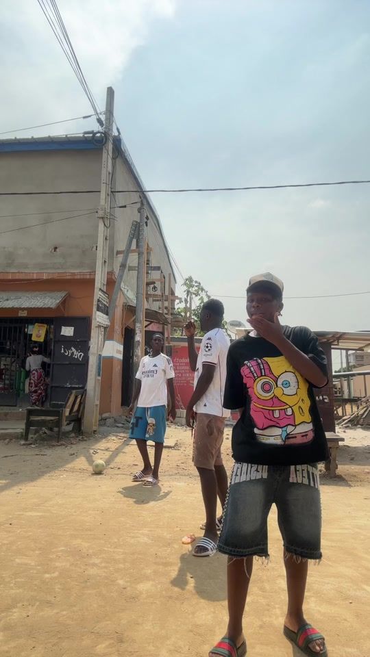 TikTok video thumbnail by ..bk_00