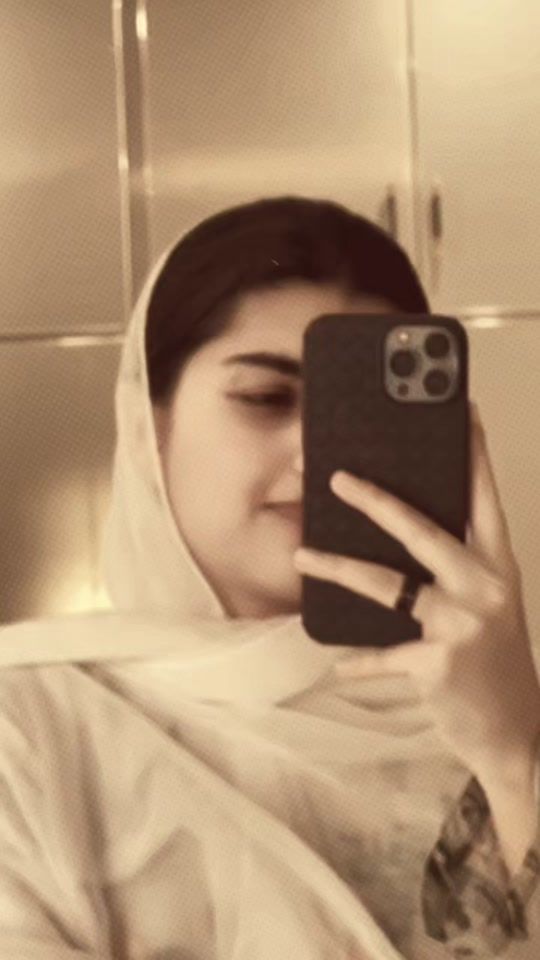 TikTok video thumbnail by mayeda_niazi