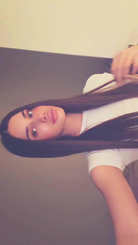 TikTok video thumbnail by lana.sekerez