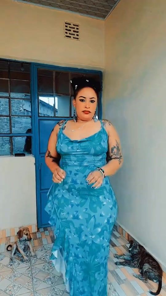 TikTok video thumbnail by lucymbi6