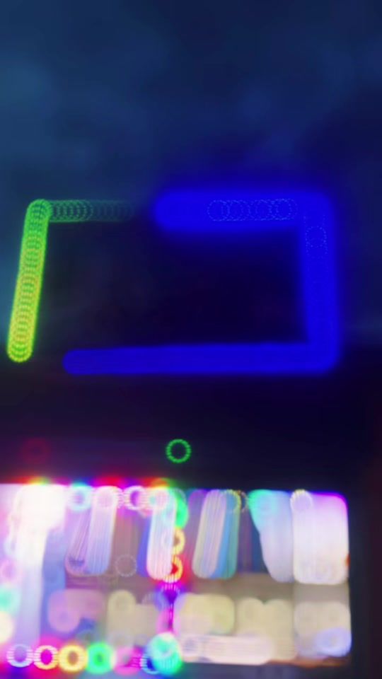 TikTok video thumbnail by rahim.ullah212