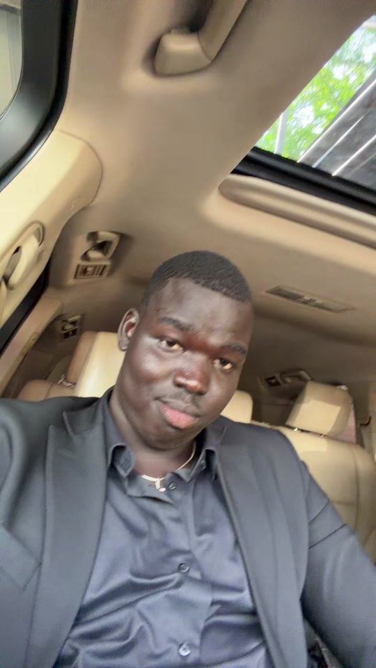 TikTok video thumbnail by .deng01