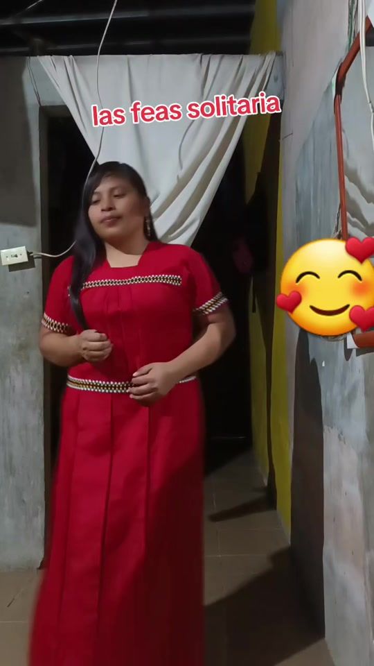 TikTok video thumbnail by .la.despreciada