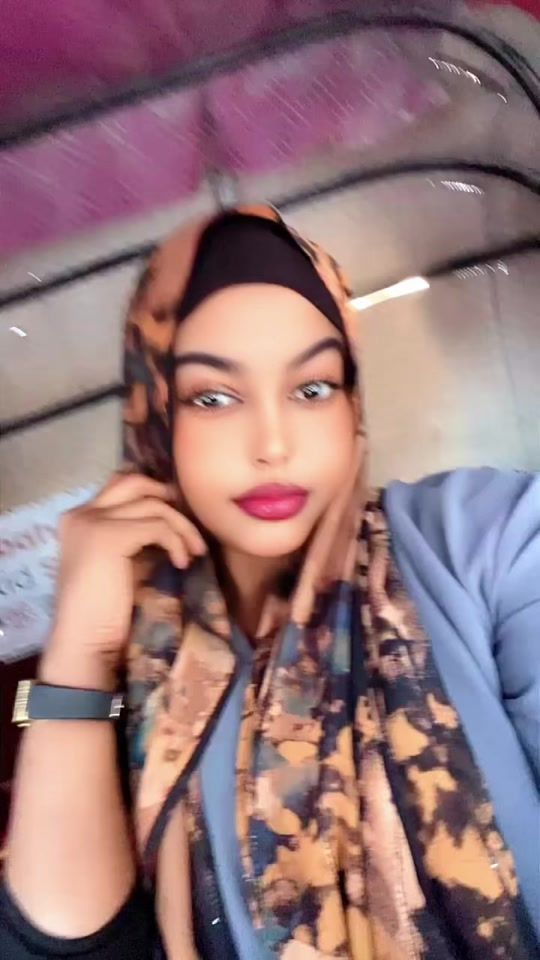 TikTok video thumbnail by faisogaaxsane