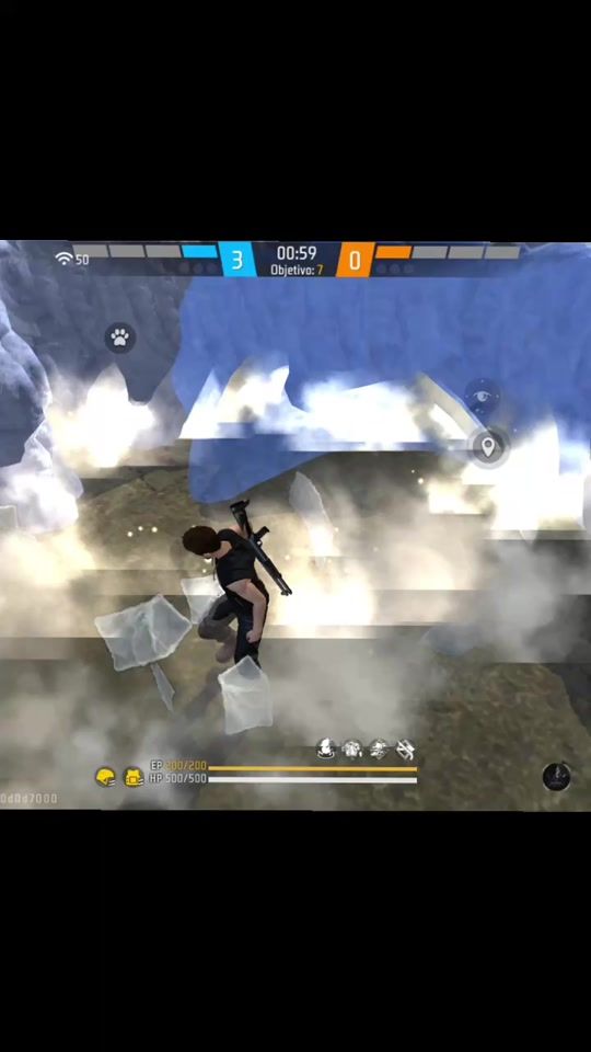 TikTok video thumbnail by kings1to.ff