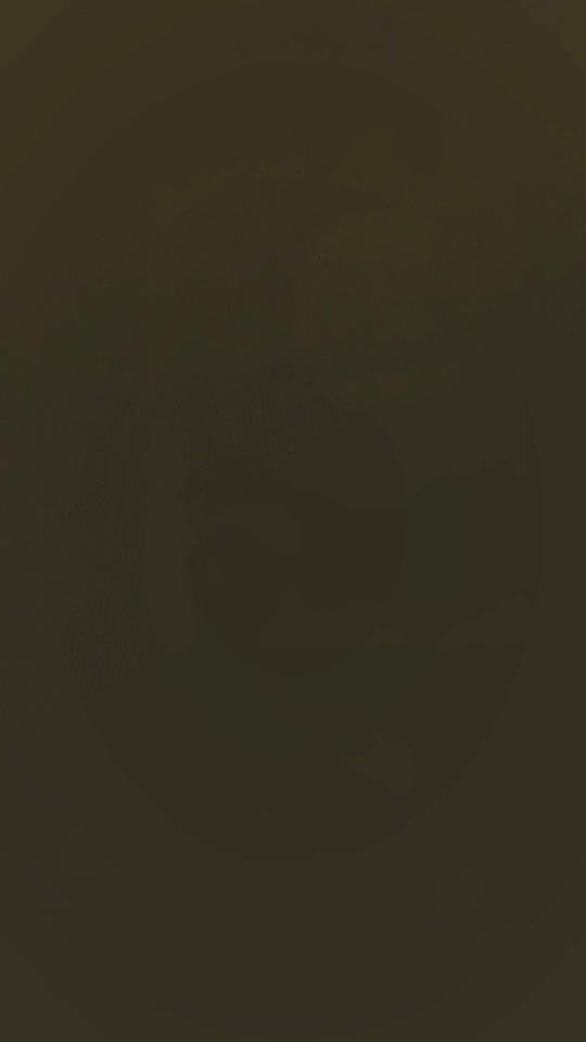 TikTok video thumbnail by qurankariim_1