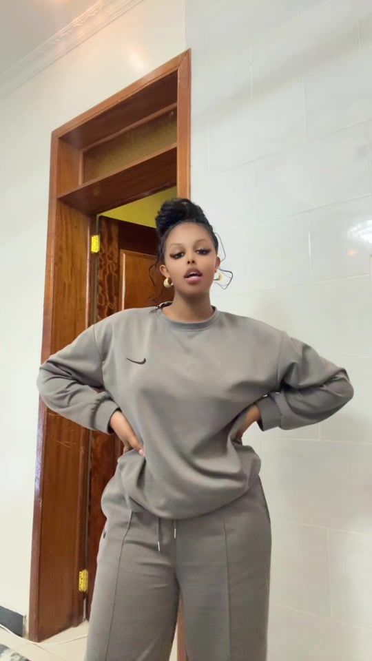 TikTok video thumbnail by u_judy03