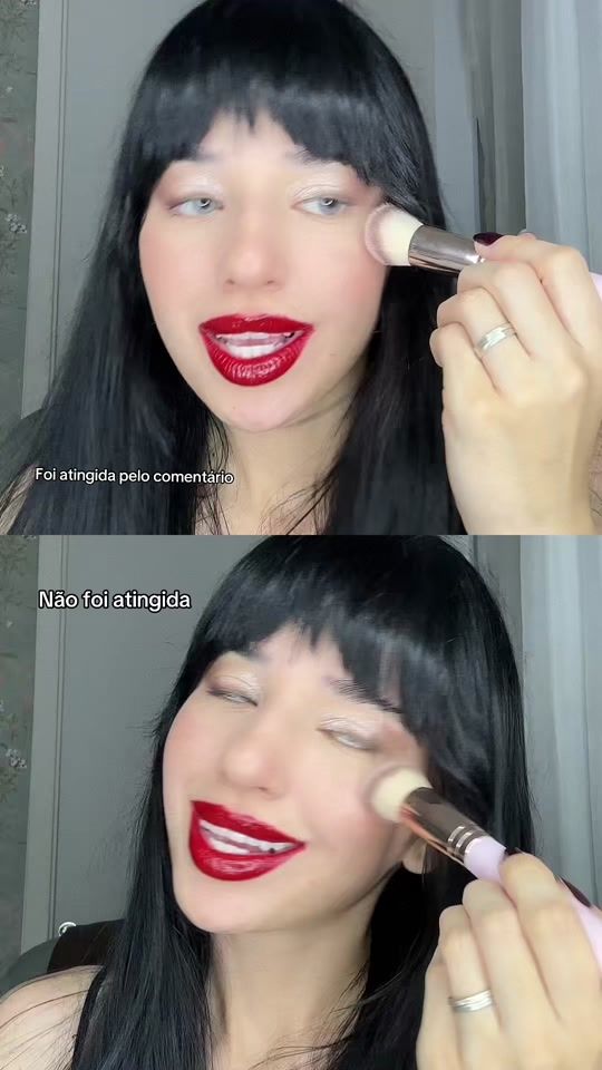 TikTok video thumbnail by _lillyth