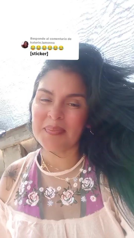 TikTok video thumbnail by lisamarpaz