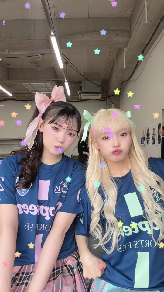 TikTok video thumbnail by hi_na106