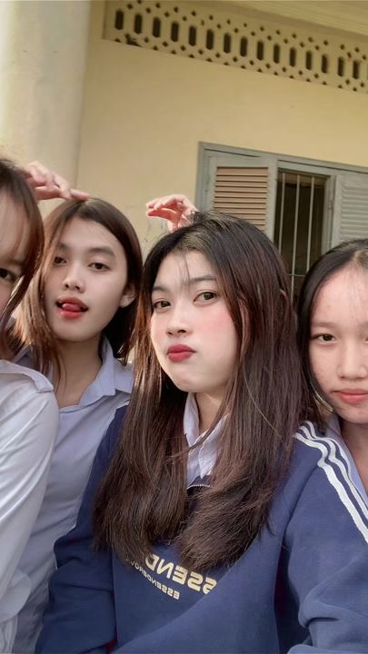 TikTok video thumbnail by touchyouno