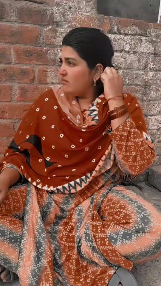 TikTok video thumbnail by muskankhan580085
