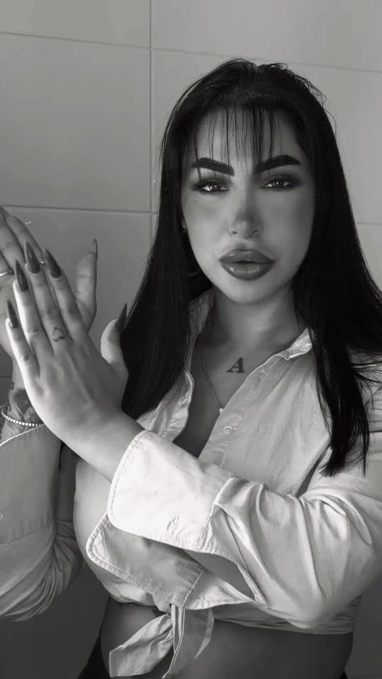 TikTok video thumbnail by avishag.cohens
