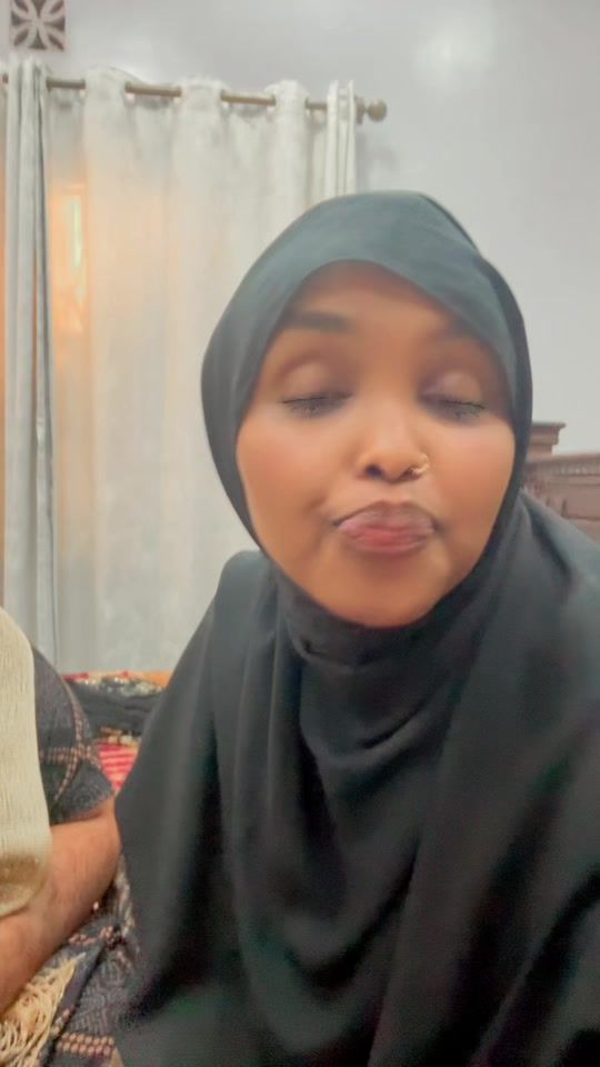 TikTok video thumbnail by speak_yourmind